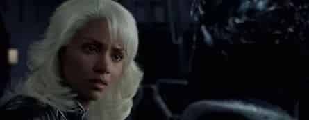 Люди Х кадры