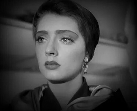 Секреты жизни Людмилы Абрамовой: трое детей, три мужа и главная любовь Высоцкий кадры