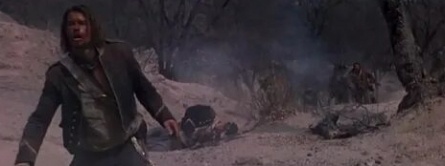 Людоед кадры Людоед кадры