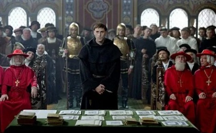 Лютер кадры Лютер кадры