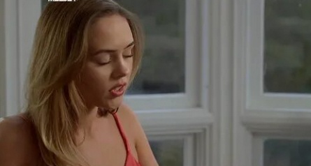 Мачеха - 16 кадры