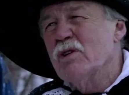 Мадемуазель мушкетер кадры