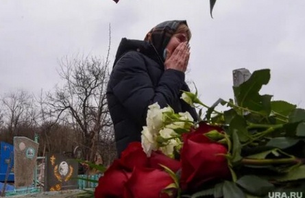 Мадонна хоронит бабушку кадры Мадонна хоронит бабушку кадры