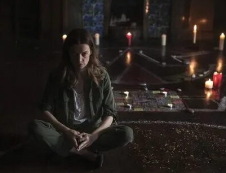 Magic Songs кадры Magic Songs кадры