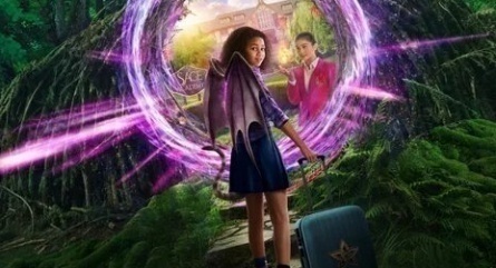 Magic Songs кадры Magic Songs кадры