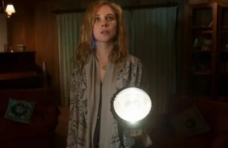 Магия кино кадры