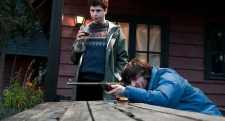 Магия кино кадры