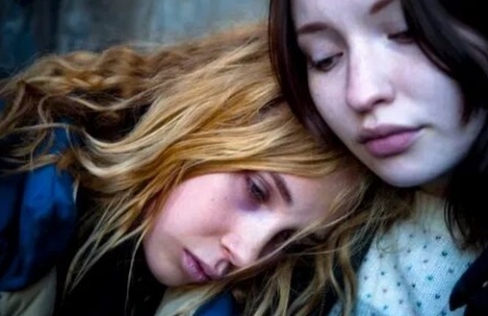 Магия, магия кадры Магия, магия кадры