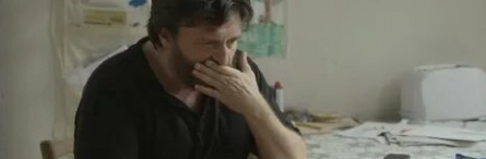 Майский день кадры Майский день кадры