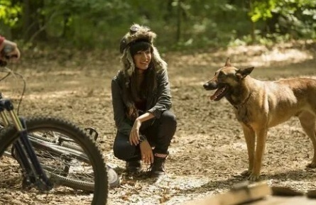 Макс кадры Макс кадры