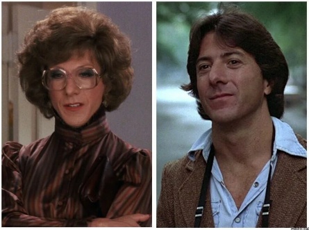 От родной страны до слежки: жизненный путь Максима Покровского, его национальность и загадочная единственная жена в США кадры