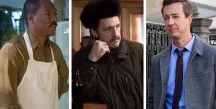 Максим Постельный стал жертвой воров кадры