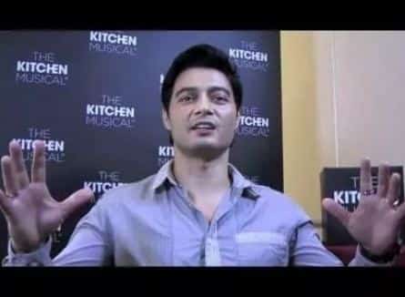 Малайские хроники кровных уз кадры