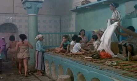 Мальчик на крыше кадры Мальчик на крыше кадры