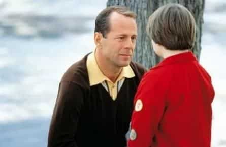 Малыш кадры Малыш кадры