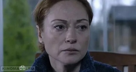 Мама в законе кадры Мама в законе кадры