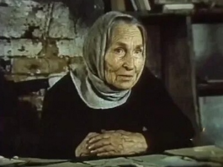 Мама, я жив кадры Мама, я жив кадры