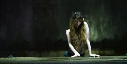 Мамула кадры Мамула кадры