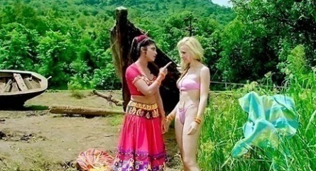 Mane кадры Mane кадры