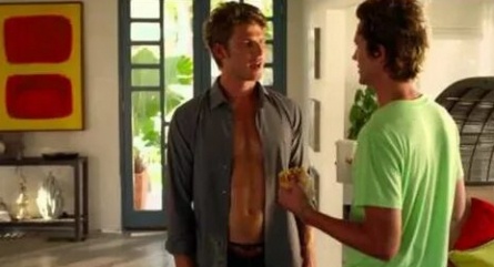 Mantervention кадры Mantervention кадры