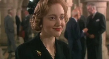 Маргарет Тэтчер. Долгий путь к Финчли кадры Маргарет Тэтчер. Долгий путь к Финчли кадры
