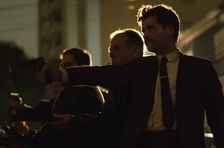 Маригелла кадры Маригелла кадры