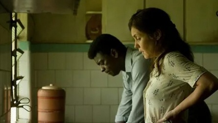 Маригелла кадры Маригелла кадры