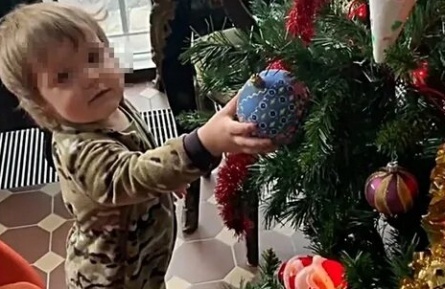 Мария Шукшина обманным путем забрала детей у мужа кадры