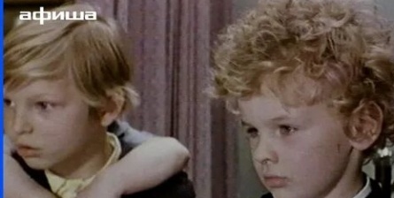 Марка страны Гонделупы кадры