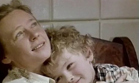 Марка страны Гонделупы кадры