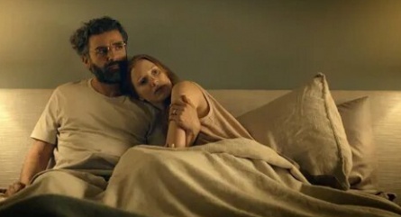 Marriage: Impossible кадры Marriage: Impossible кадры