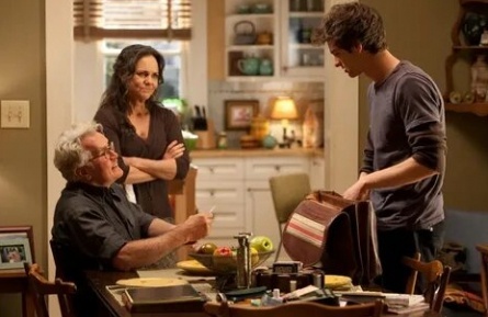 Мартина кадры Мартина кадры