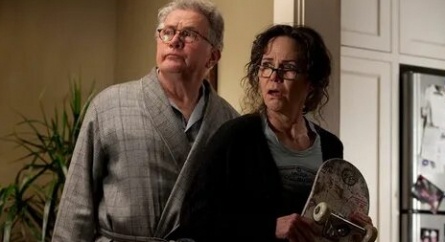 Мартина кадры Мартина кадры