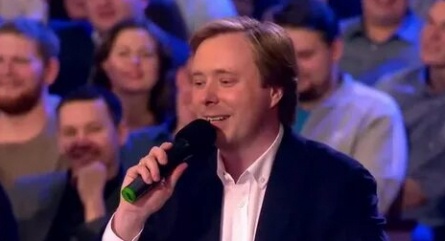 Мартиросян, Масляков и Крутой могут стать гражданами Латвии кадры
