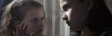 Martyrs Lane кадры Martyrs Lane кадры