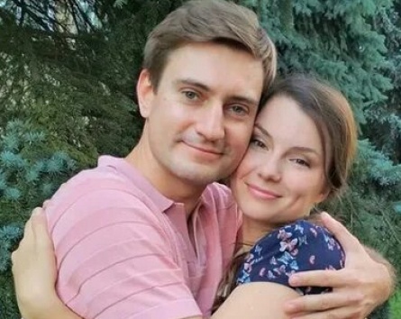 Маруся кадры Маруся кадры