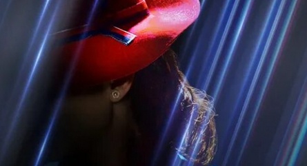 Marvel Studios: Легенды кадры