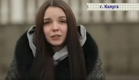 Жизнь Маши из Беременна в 16: борьба, любовь и заработок - все в одном кадры