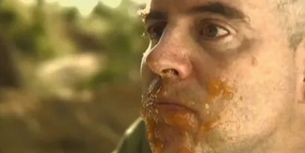 Машина кадры