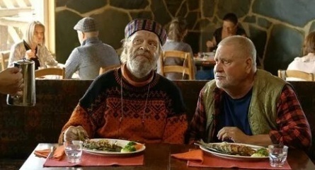 Мастер Чен кадры Мастер Чен кадры