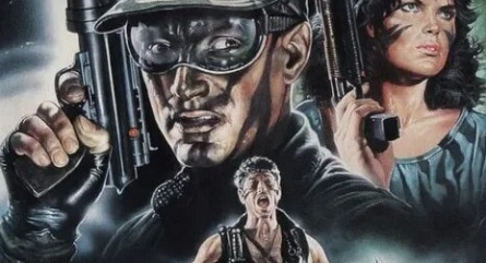 Masterblaster кадры Masterblaster кадры