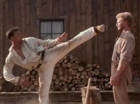 Мастер+класс Сават. Уровень новичок кадры