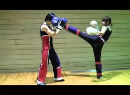 Мастер+класс Сават. Уровень новичок кадры