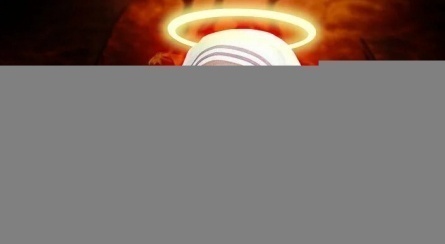 Земной ангел или Ватиканский убийца: правда о Матери Терезе, которую скрывают от нас кадры