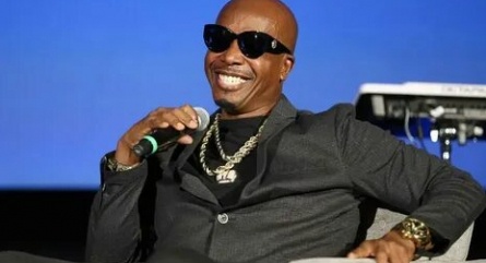 MC Hammer: 2 Legit - The Videos кадры MC Hammer: 2 Legit - The Videos кадры