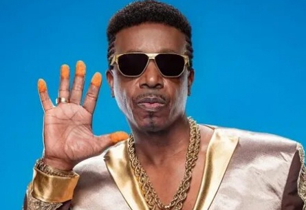 MC Hammer: 2 Legit - The Videos кадры MC Hammer: 2 Legit - The Videos кадры