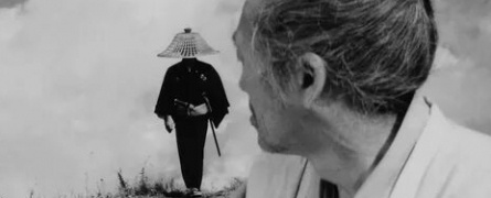 Меч судьбы кадры