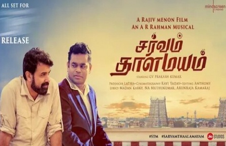 Мечты кадры Мечты кадры