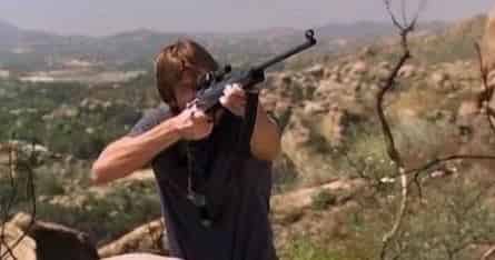 Мегаконда кадры