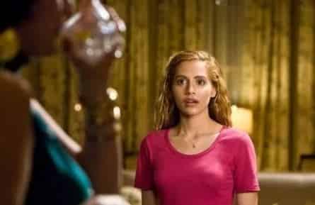 Мегаразлом кадры